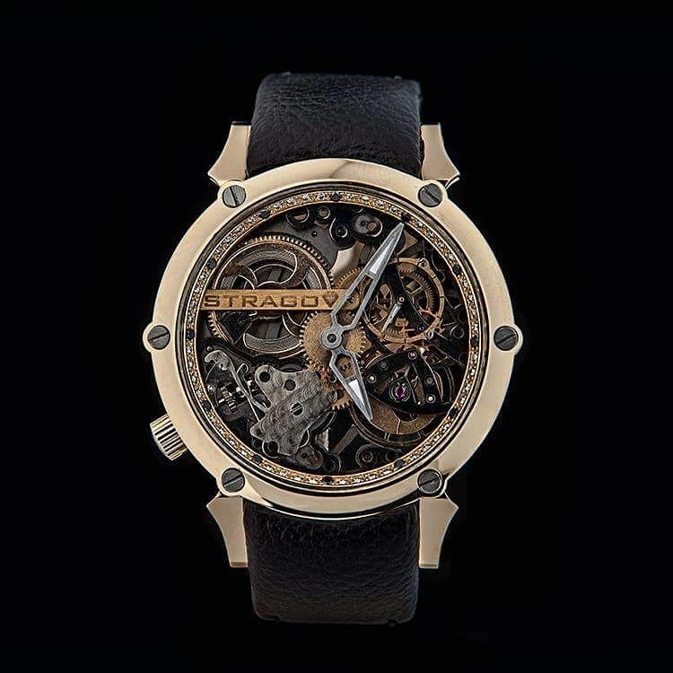 "I love what I do." Icon