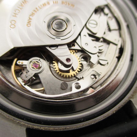 Kvalitāte pirmkārt Background Image