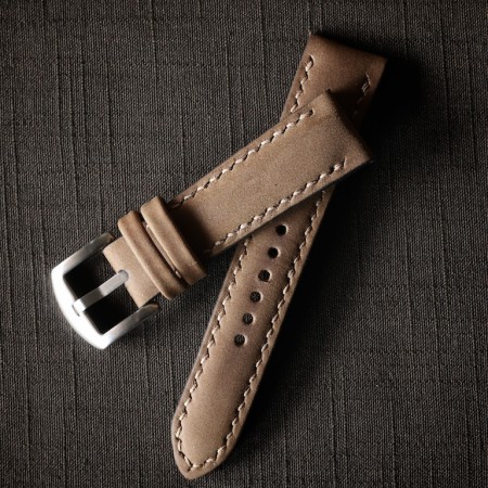 Domājot par komfortu Background Image