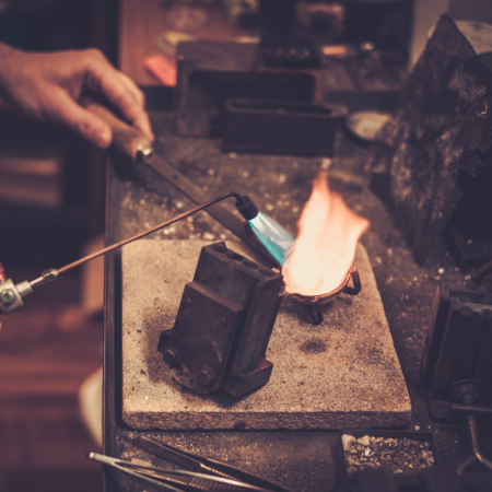 Unikāla pieredze Background Image